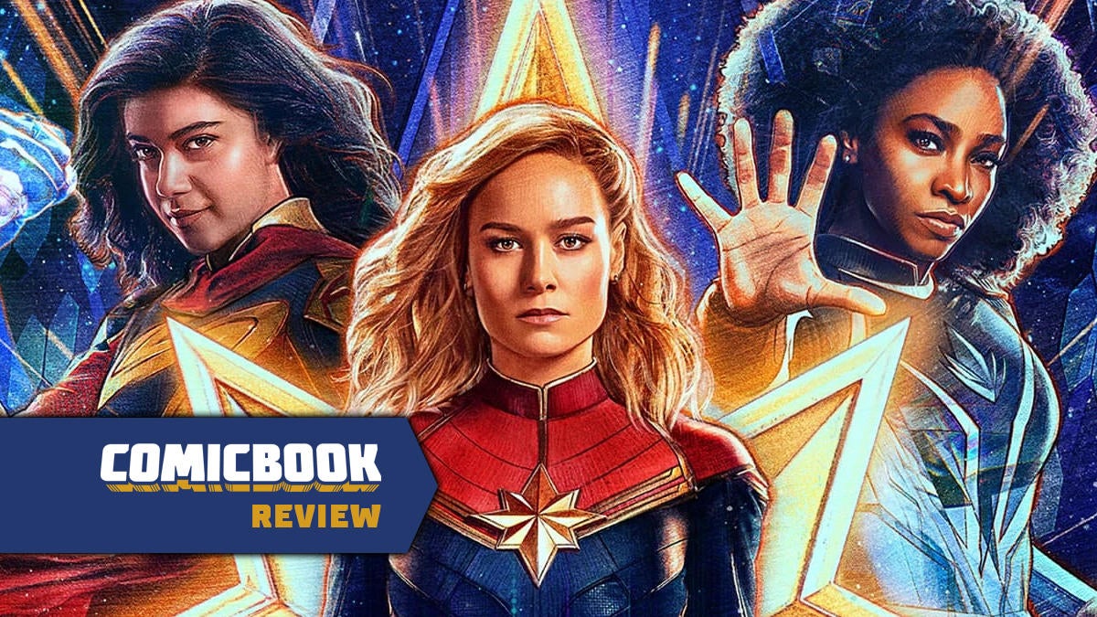 the-marvels-review-header