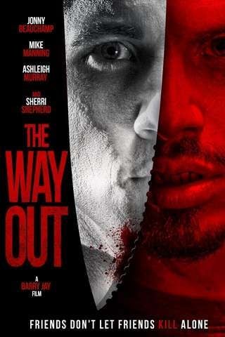 the_way_out_default