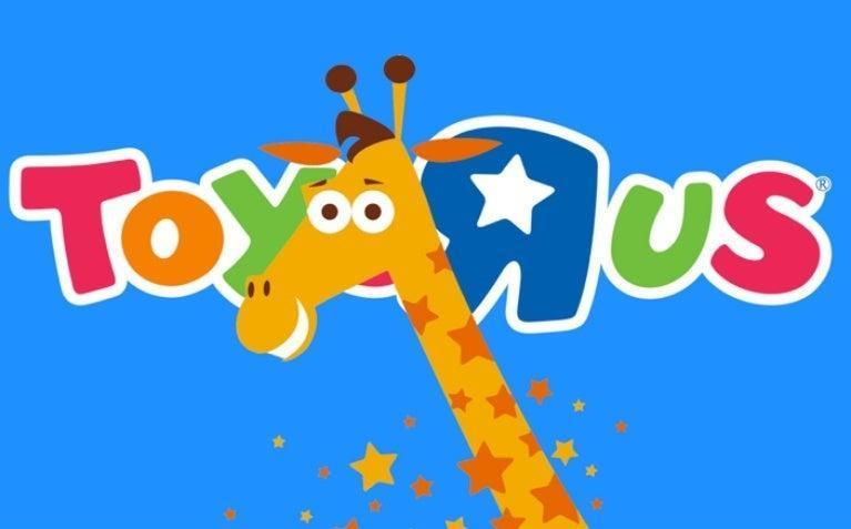 toys-r-us-logo-geoffrey-giraffe-comicbookcom-1113561
