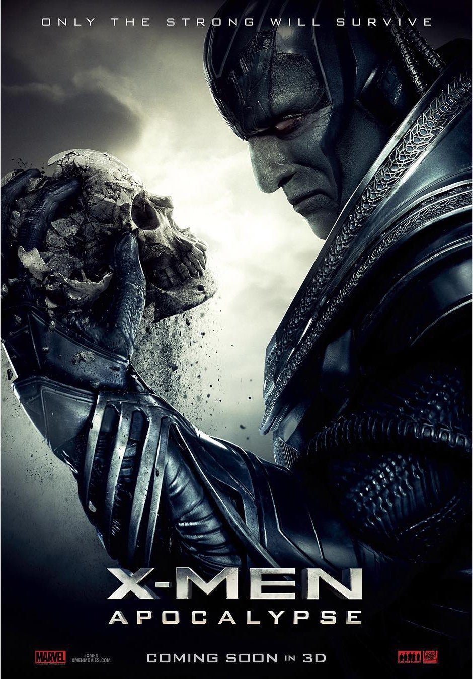 x-men-apocalypse-poster-new