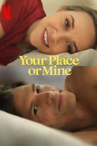 your_place_or_mine_default