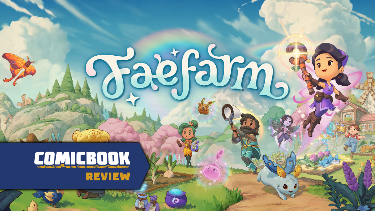 fae-farm-review